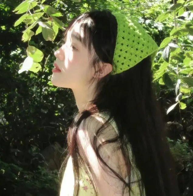 徬徨少年之谜