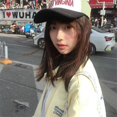 逃犯