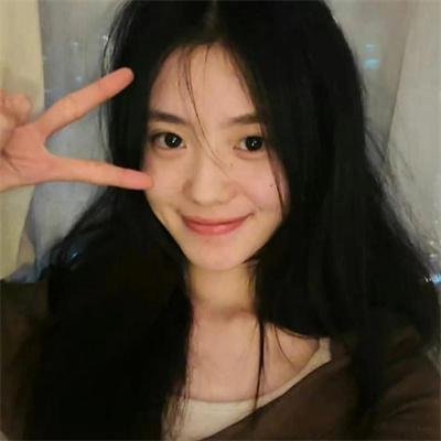 沙漠孤心