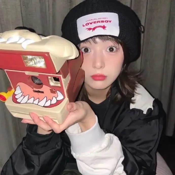 黑手党老大