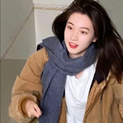 封城之后