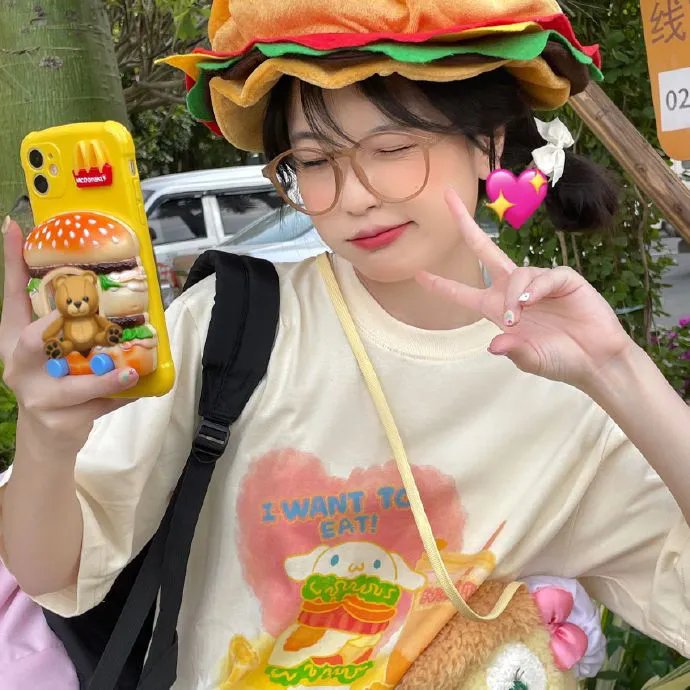 伊丽莎白不见了