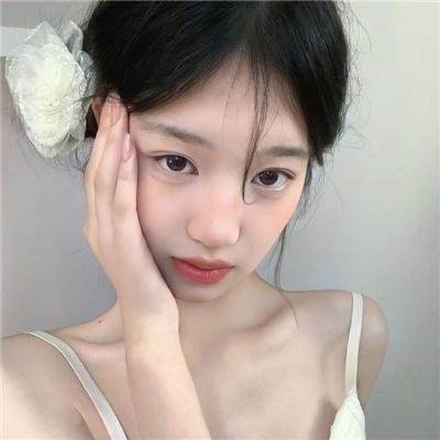 永不瞑目