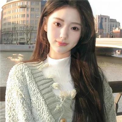 通灵王