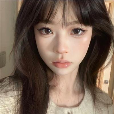 拂晓之街