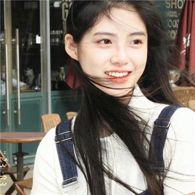 我没有失踪