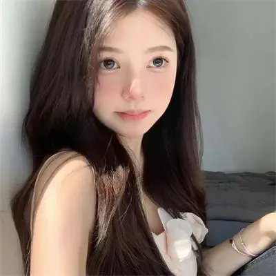 阻爱
