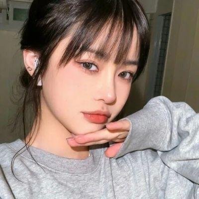 取眼杀人案