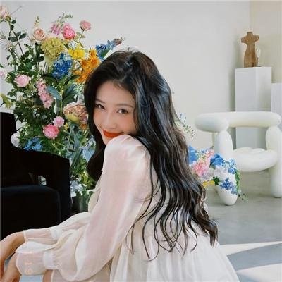 玫瑰公寓