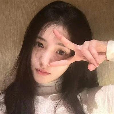 陷阱之中